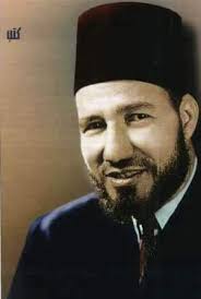 hasan el benna