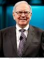 Best Buffett stocks to buy. Revere the Oracle of Omaha? - 12_14_warren_buffett.gi