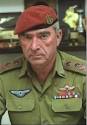 Nazi Rafael Eitan