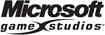 Microsoft Studios Has Not Signed Onto Next Alan Wake Project « In ...