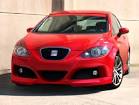 Seat Leon - Body kit for Seat Leon II - Seat Tuning