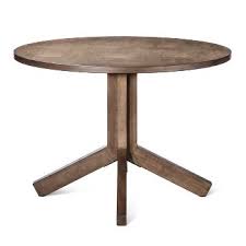 Image result for stool+table+photos