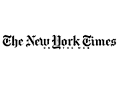 The New York Times - Newspaper - New York, NY | Facebook