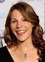 HBO's Six Feet Under star Lili Taylor: Plastic Surgery 'upsetting ...