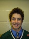 Shane Ramsay - Central Hockey League Tier 1 - player page | Pointstreak Sports Technologies - p2214702