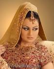 Javeria Abbasi .