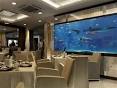 PRATUNAM PAVILLION HOTEL - Bangkok - Pratunam Hotels - Special ...