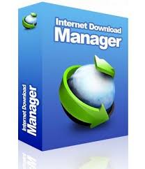 http://t1.gstatic.com/images?q=tbn:ANd9GcSHp8B4MZLBA453IpsPufCZAQMqp4xY0gcP0CHRoK8CfKhEKt4L7Q