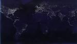 GLOBE at Night