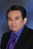 Dr. Ramon Javier Navarro Ceballos - overview - dr-ramon-navarro-md