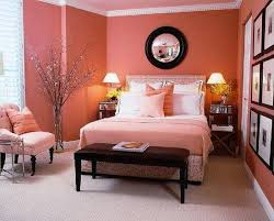 Marvellous Bedroom Designs For Couples Bedroom Designs For Couples ...