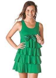 Blog de behappyforever : Be happy forever, Vestidos....
