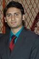 My Best Friends - Muhammad Waseem Khalid Rajput - 9821681