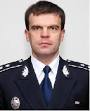 Nicolae RADU este absolvent al