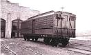 File:Pullman Livestock Car late 1800s.jpg - Wikipedia, the free ... 
