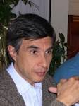 ROMAN H. Eduardo