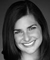 Katrina Loncaric