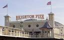 http://hellogiggles.com/wp-content/uploads/2012/02/22/brighton-pier.jpg