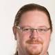 Click to view this item
