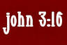 Salvation List