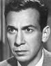 José Ferrer Biography