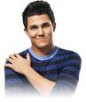 Facts about Carlos Pena. Picture. Full name: Carlos Roberto Pena Jr. - 6410498