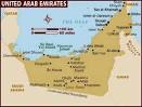 Dubai/UAE Tour Packages, Desert Safari Tour Dubai, Dune Buggy In Dubai