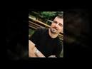 New South Digital Marketing Conference Hosts Scott Stratten and ...