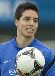 http://teameuro2012.blogspot.com/2012/06/samir-nasri-2012.html