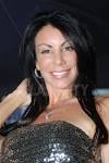 celebs sex tapes exposed