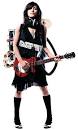 KT Tunstall