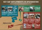 cyberpioneer - SAF to round up Afghan deployments by June (08 Feb 13)
