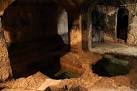 The Hebrew Baths of Syracuse | For 91 Days in Palermo – Travel Blog