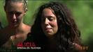 TDT.com | Survivor 24: One World contestant Alicia Rosa - e1tv130