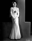 http://www.acertaincinema.com/workspace/media/optimized-lillian-bond-fashion.jpg