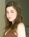 Brittany-Curran