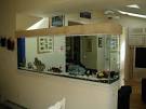 Home Aquarium | Interior Design And Deco