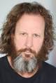 David Steen - IMDb