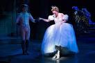 Cinderella's slipper: the ultimate must-have shoe | Minnesota ...