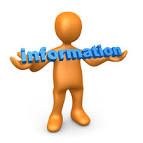 Social Media <b>Research</b> Report