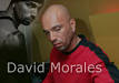 Global DeeJay David Morales - david-morales-trance-music-bio