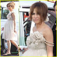 newpregnantcelebs