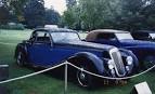 File:Lancia Astura 1938 Pourtout - Concours Bagatelle 1994.jpg ...