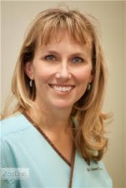 Dr. Donna Haas - OD (Dallas, TX) - Optometrist - Reviews ... - 2a3823a7-0fc3-44be-b081-b5354e8e15cdzoom