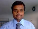 Mr. Rahul Sinha