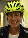 Per Berglund, Professor