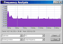 Noise Removal   Audacity Wiki