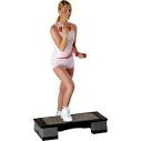 Step Aerobics Equipment | All About Step Aerobics Equipment ...