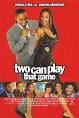 Two Can Play That Game - Wikipedia, the free encyclopedia