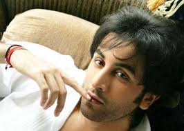 ranbir kapoor Images?q=tbn:ANd9GcSHv_DjdFfLEUDy3q-Yi48hCJnBQBCpG55spWsJJzs7qeeA6v_ZLg